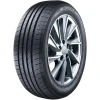 Milever Harmonic MP270 ( 225/55 R16 99V XL )