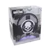 Lampa Paladone Call of Duty - Warzone - Skull Head Light