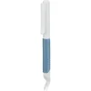 shumee Trixie | Tick Boy VET | Odstranjevalec klopov 13 cm - Tick Boy VET | Odstranjevalec klopov 13 cm