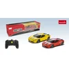 Rastar Igracka Rastar auto Speciale A 1/24