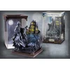 Harry Potter Magical Creatures Dementor figurica Noble Collection