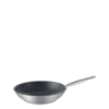 Ponev s titanovo prevleko O 22 cm, V: 4,5 cm — Saturn Terra Lunasol - 601321