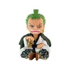 Kasica (Bank) One Piece - Zorojuro
