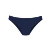 s.Oliver Bikini hlačke mornarska