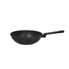 Tognana Wok tiganj, 28 cm