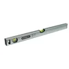 STANLEY Libela sa magnetom 40cm STHT1-43110