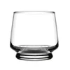 Pasabahce Kozarec Lunor/35cl/6kos