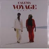 Calema - Voyage (Part II) (LP)
