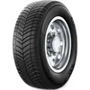 Kormoran All Season Light Truck ( 195/70 R15C 104/102R )