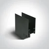 VOGALNI ELEMENT ZA (ZUNANJO) STRAN 42001 \\\\\ \\ \\\\\ \\ DM42012C/B