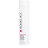 Paul Mitchell Strength krepilni balzam za vsakodnevno uporabo (Super Strong Daily Conditioner) 300 ml