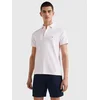 TOMMY HILFIGER Majica, roza