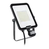 Philips BVP164 LED reflektor 30W 3000K toplo bela svetloba senzor gibanja 3300 lm