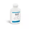 IROBOT čistilo BRAAVA JET, 473ml
