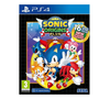 SEGA PS4 Sonic Origins Plus - Limited Edition