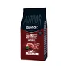 Ownat hrana za pse Author - Fresh Lamb&Pork 10kg