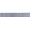 EXTOL PREMIUM Noht, 6000 kosov, 19 mm, 18G, tip F, glava 2 mm, 1,25 × 0,95 mm