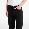 Calvin Klein Jeans Jeans hlače LV04RF944G Črna Straight Fit