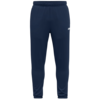 Kratke hače JAKO Dynamic eisure Pant