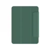Pomologic BookCover - zaščitni ovitek za iPad 10.9 10G/11 (A16) (harmonično zelen)