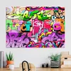 Wallity Slika od kalenog stakla 70x100cm