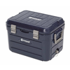 OUTWELL hladilna torba Fulmar, 30l