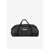 THULE Chasm Vodootporna torba/ranac 130L - Black
