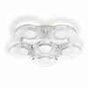 PHILIPS plafonjera 40970/48/16