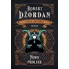 Novo proleće