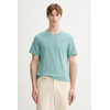Kratka majica G-Star Raw