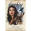 Firefly - Life Signs