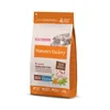 Natures Variety Cat Healthy Grains Kitten White Fish 1,25kg