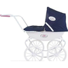 Knorrtoys kolica classik-navy ( 636011 )