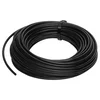 shumee Okrogla rezalna nit za kosilnico 2,4 mm x 15 m za travo in plevel Vorstahl