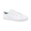 adidas Nizke superge VS Pace 20 Bela