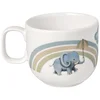 Villeroy & Boch Otroška skodelica HODI KOT SLON