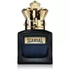 Jean Paul Gaultier muški parfem Scandal Intense, 50 ml