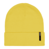 Poc BEANIE FLAT, kapa