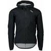 POC Signal All-Weather Jacket Uranium Black Mens S