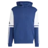 adidas  Squadra 25  pisana