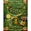 Septimus Heap, Book Two: Flyte