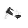 EHM4B ELECTROLUX RUCNI MIKSER