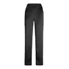 JJXX Ženske pantalone Mary, Crne