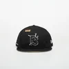 Čepica FTSHP x New Era - 59FIFTY Black 7