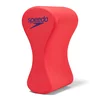 Speedo ELITE PULLBUOY AU, plavalni dodatki, rdeča 8017911