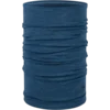BUFF Grelnik vratu MERINO MIDWEIGHT Neckwear