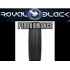 Royal Performance ( 245/45 R17 99W XL )