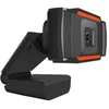 GMB-WEB-14 Gembird Web kamera sa mikrofonom 720p USB+3,5mm