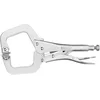 INGCO HCCLW0211 GRIP KLEŠTA 11