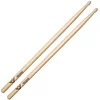Vater VHPRW Pro Rock